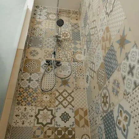 Historische Im Herzen Der Altstadt! Apartment *