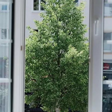 Historische Im Herzen Der Altstadt! *