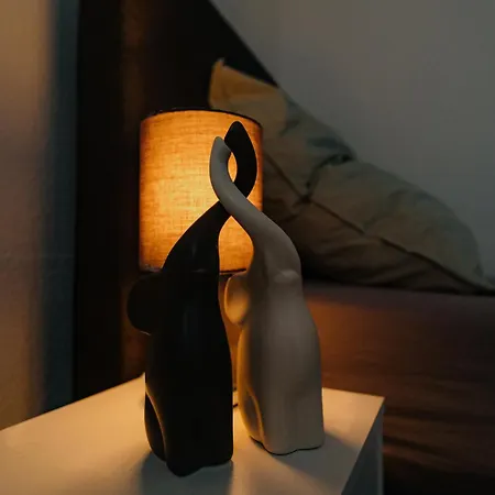 Historische Im Herzen Der Altstadt! * Koblenz (Rhineland-Palatinate)