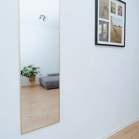 Historische Im Herzen Der Altstadt! * Koblenz (Rhineland-Palatinate)