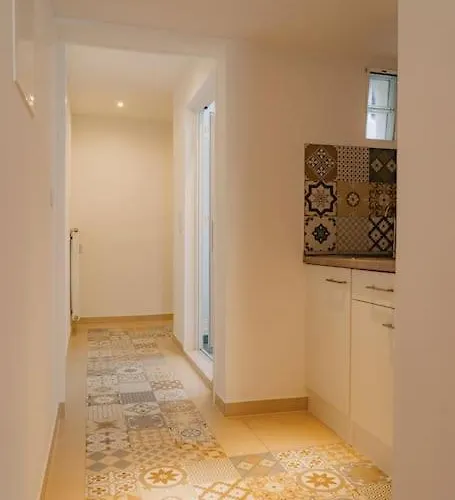 Historische Im Herzen Der Altstadt! * Coblença