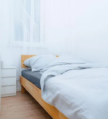 Historische Im Herzen Der Altstadt! Apartamento *