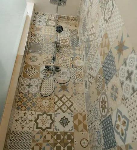 Historische Im Herzen Der Altstadt! Apartamento *