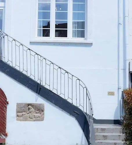 Historische Im Herzen Der Altstadt! * Coblença