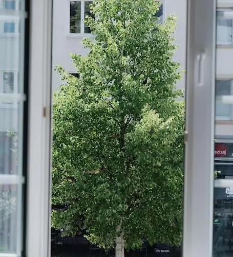 Historische Im Herzen Der Altstadt! *