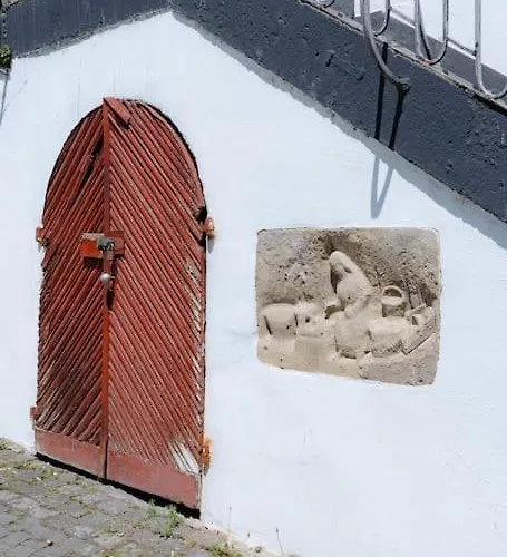 Historische Im Herzen Der Altstadt! Koblenz (Rhineland-Palatinate)