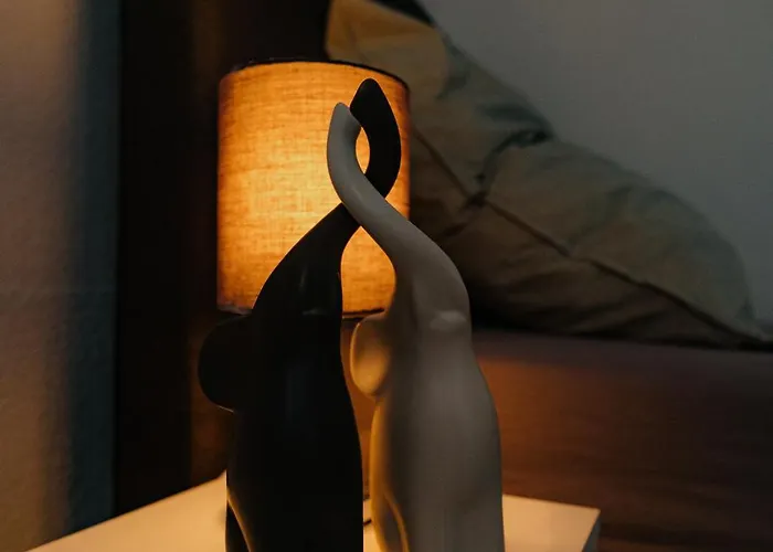 Historische Im Herzen Der Altstadt! * Koblenz (Rhineland-Palatinate)