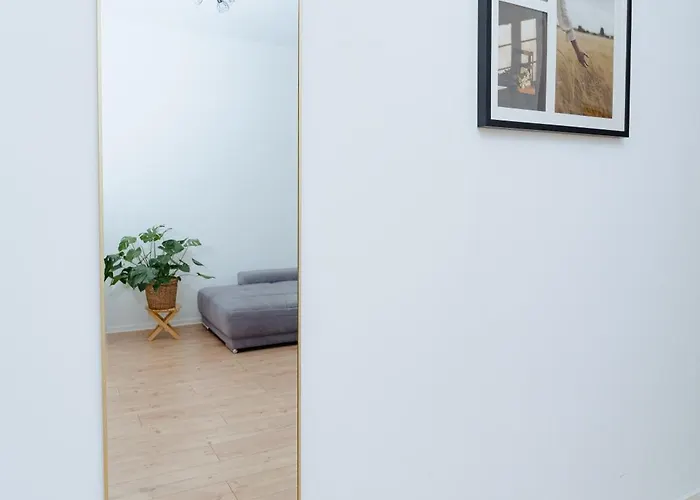 Historische Im Herzen Der Altstadt! * Koblenz (Rhineland-Palatinate)